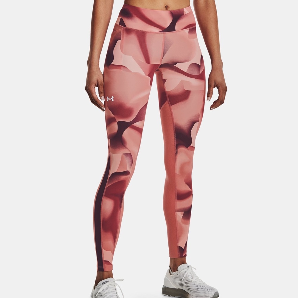 Under Armour sports leggings